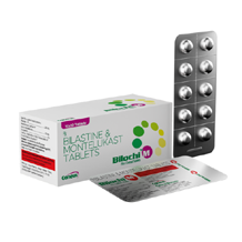  Pharma franchise products of caneus biotech rajasthan - 	Bilochi M.png	